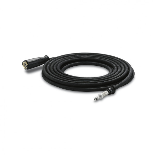 Karcher High Pressure Hose